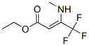 3-׻-4,4,4-ϩY(ji)(gu)ʽ_121303-76-2Y(ji)(gu)ʽ