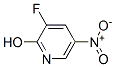 4--2-ऽY(ji)(gu)ʽ_121307-80-0Y(ji)(gu)ʽ