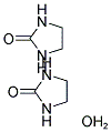 2-ͪY(ji)(gu)ʽ_121325-67-5Y(ji)(gu)ʽ