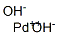 ZY(ji)(gu)ʽ_12135-22-7Y(ji)(gu)ʽ