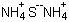 @Y(ji)(gu)ʽ_12135-76-1Y(ji)(gu)ʽ