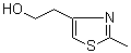 2-(2-׻-1,3--4-)ҴY(ji)(gu)ʽ_121357-04-8Y(ji)(gu)ʽ