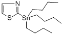 2-(a)Y(ji)(gu)ʽ_121359-48-6Y(ji)(gu)ʽ