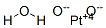 KˮY(ji)(gu)ʽ_12137-21-2Y(ji)(gu)ʽ