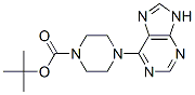 4-(9H-)--1-嶡Y(ji)(gu)ʽ_121370-56-7Y(ji)(gu)ʽ