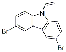 3,6-ϩYʽ_1214-16-0Yʽ