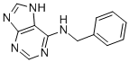 6-SʽY(ji)(gu)ʽ_1214-39-7Y(ji)(gu)ʽ
