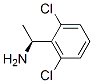 (S)-2,6--a-׻-װY(ji)(gu)ʽ_121443-79-6Y(ji)(gu)ʽ