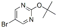 5--2-(嶡)ऽYʽ_121487-13-6Yʽ