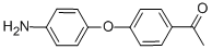 1-[4-(4-)-]-ͪY(ji)(gu)ʽ_1215-98-1Y(ji)(gu)ʽ