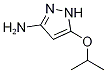 5--1H--3-Yʽ_121507-34-4Yʽ