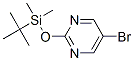 5--2-(嶡׻׹)ऽY(ji)(gu)ʽ_121519-00-4Y(ji)(gu)ʽ