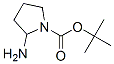2--1-嶡Y(ji)(gu)ʽ_121537-94-8Y(ji)(gu)ʽ