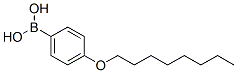 4-Y(ji)(gu)ʽ_121554-09-4Y(ji)(gu)ʽ