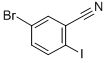 5--2-ⱽY(ji)(gu)ʽ_121554-10-7Y(ji)(gu)ʽ