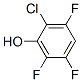2--3,5,6-ӽYʽ_121555-66-6Yʽ