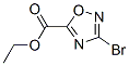 3--[1,2,4]f-5-Y(ji)(gu)ʽ_121562-09-2Y(ji)(gu)ʽ