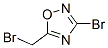 3--5-׻-[1,2,4]fY(ji)(gu)ʽ_121562-13-8Y(ji)(gu)ʽ