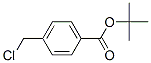 (du)ȼ׻嶡Y(ji)(gu)ʽ_121579-86-0Y(ji)(gu)ʽ