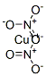Aʽ~Y(ji)(gu)ʽ_12158-75-7Y(ji)(gu)ʽ