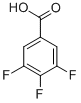 3,4,5-Y(ji)(gu)ʽ_121602-93-5Y(ji)(gu)ʽ