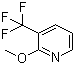 2--3-׻ऽY(ji)(gu)ʽ_121643-44-5Y(ji)(gu)ʽ