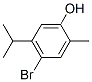 4--5--2-׻ӽYʽ_121665-99-4Yʽ