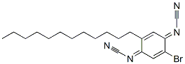 2--5-ʮ-2,5-h(hun)ϩ-1,4-pY(ji)(gu)ʽ_121720-48-7Y(ji)(gu)ʽ