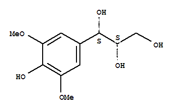 Kʽ-1-C-ӻYʽ_121748-11-6Yʽ