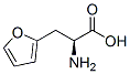3-(2-߻)-L-Y(ji)(gu)ʽ_121786-31-0Y(ji)(gu)ʽ