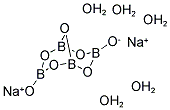 c(ˮ)Y(ji)(gu)ʽ_12179-04-3Y(ji)(gu)ʽ