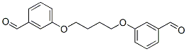 1,4-p(3-)Y(ji)(gu)ʽ_121799-26-6Y(ji)(gu)ʽ
