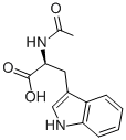 N--L-ɫYʽ_1218-34-4Yʽ