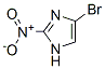 4--2--1H-Y(ji)(gu)ʽ_121816-84-0Y(ji)(gu)ʽ