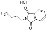 2-(3-)-1H--1,3(2H-)-ͪ}}Y(ji)(gu)ʽ_121821-01-0Y(ji)(gu)ʽ