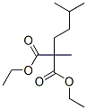 2--2-׻Y(ji)(gu)ʽ_121823-85-6Y(ji)(gu)ʽ