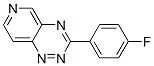 3-(4-)ल[3,4-e][1,2,4]ຽY(ji)(gu)ʽ_121845-55-4Y(ji)(gu)ʽ
