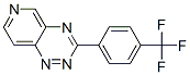 3-(4-(׻))ल[3,4-e][1,2,4]ຽY(ji)(gu)ʽ_121845-59-8Y(ji)(gu)ʽ