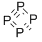 S׽Y(ji)(gu)ʽ_12185-10-3Y(ji)(gu)ʽ