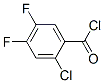 2--4,5-ȽY(ji)ʽ_121872-95-5Y(ji)ʽ