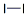 Y(ji)(gu)ʽ_12190-71-5Y(ji)(gu)ʽ