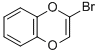2---1,4-fY(ji)(gu)ʽ_121910-87-0Y(ji)(gu)ʽ