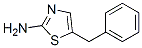 5-S-1,3--2-Y(ji)(gu)ʽ_121952-97-4Y(ji)(gu)ʽ