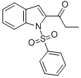 2-(1-)-1-()-1H-Yʽ_121963-51-7Yʽ