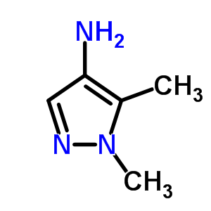 1,5-׻-1H--4-Y(ji)(gu)ʽ_121983-36-6Y(ji)(gu)ʽ
