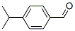 4-ȩY(ji)(gu)ʽ_122-03-2Y(ji)(gu)ʽ