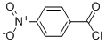 4-ȽY(ji)(gu)ʽ_122-04-3Y(ji)(gu)ʽ