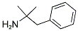 Yʽ_122-09-8Yʽ