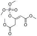 ׽Y(ji)(gu)ʽ_122-10-1Y(ji)(gu)ʽ