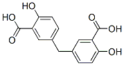 5,5-׻ˮY(ji)(gu)ʽ_122-25-8Y(ji)(gu)ʽ